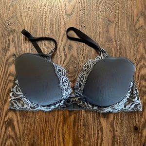 Natori Feathers Bra